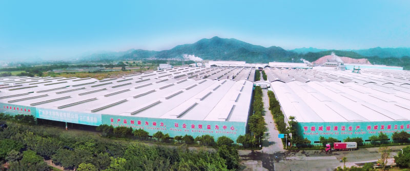 2024澳门原材料1688