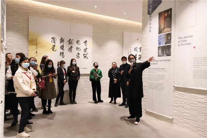 2024澳门原材料1688