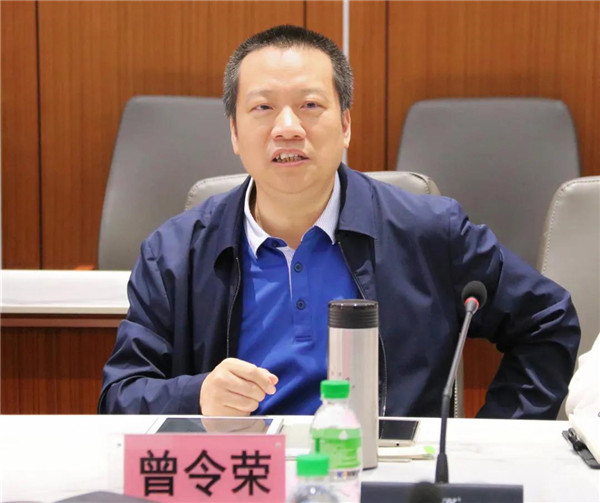 2024澳门原材料1688