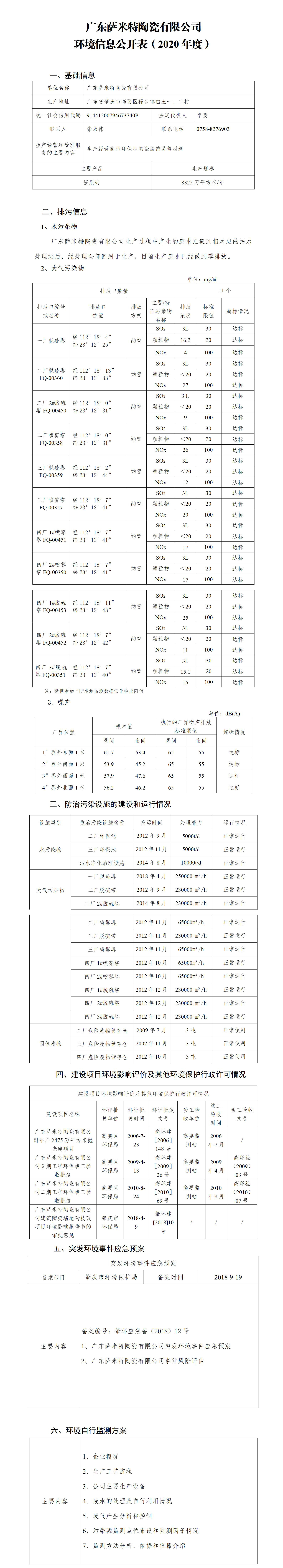 2024澳门原材料1688