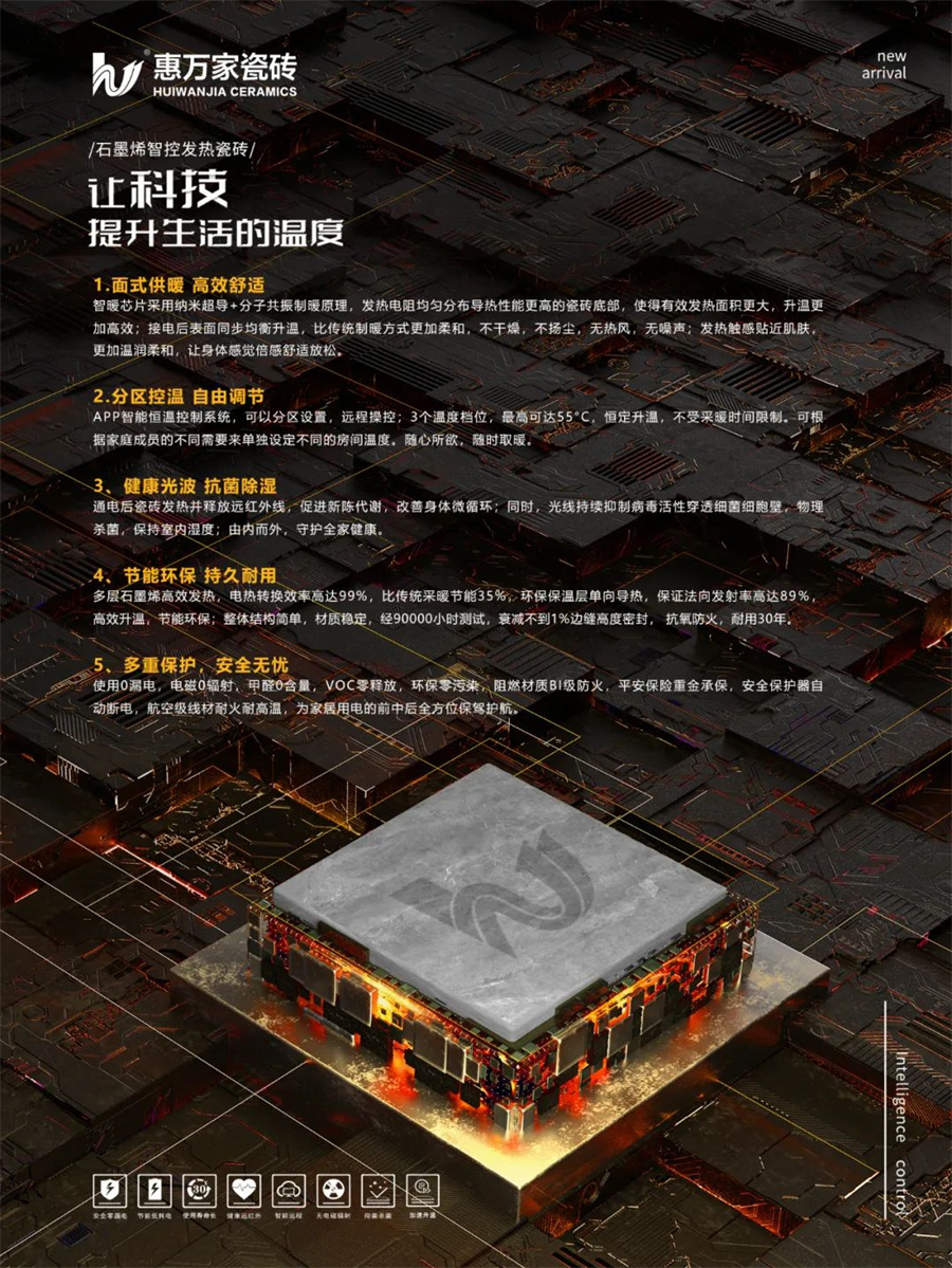 2024澳门原材料1688