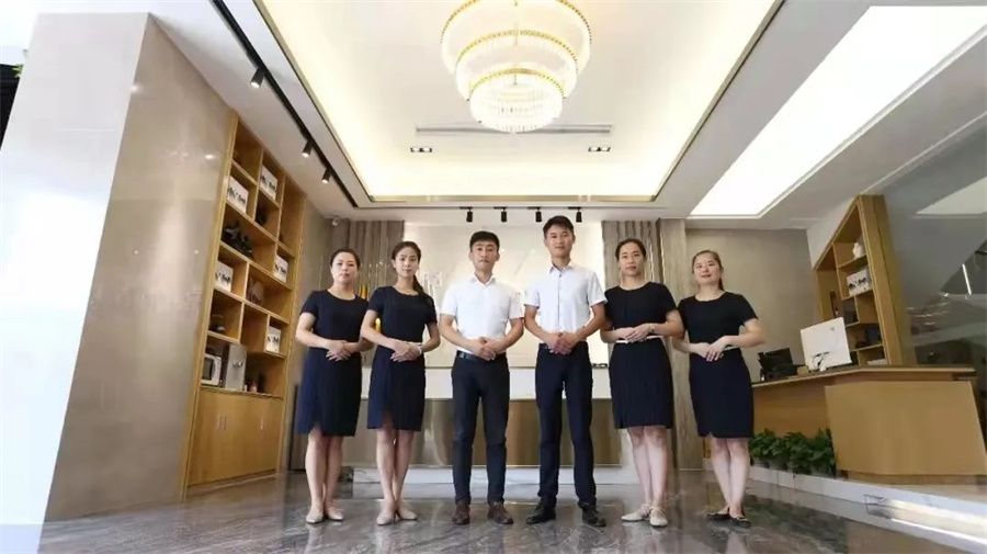 2024澳门原材料1688