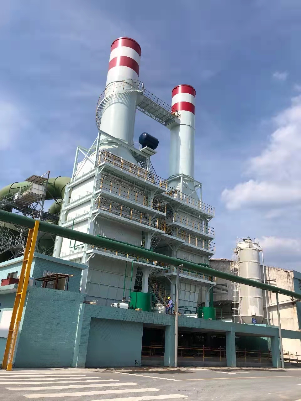 2024澳门原材料1688