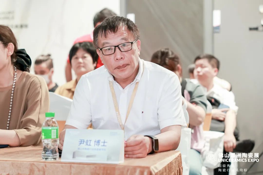 2024澳门原材料1688