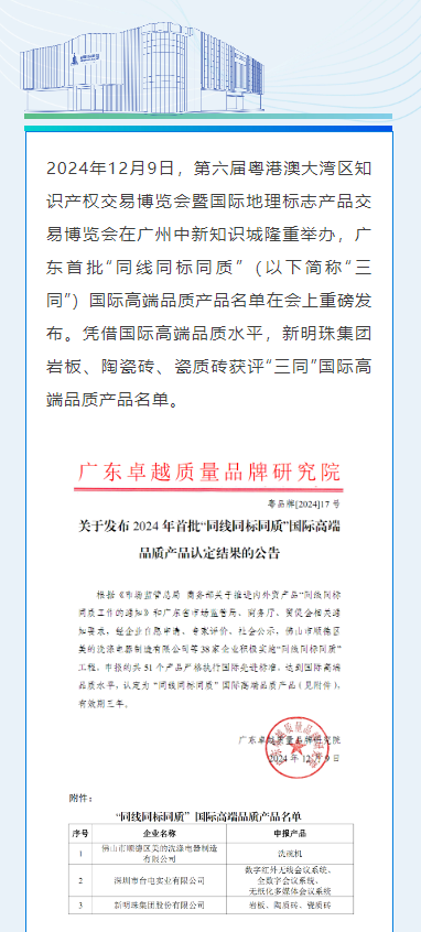 2024澳门原材料1688